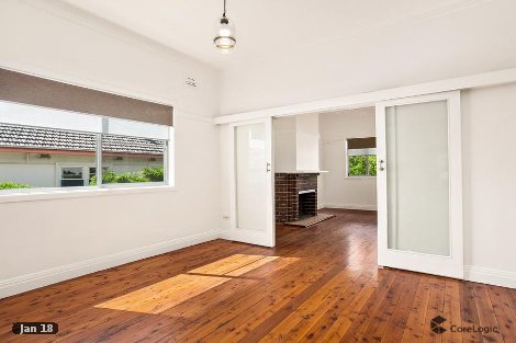 2/4 Reserve St, West Wollongong, NSW 2500