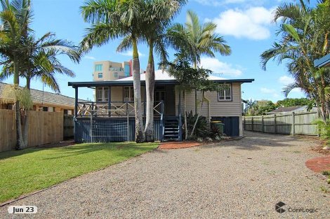 78 Landsborough Pde, Golden Beach, QLD 4551