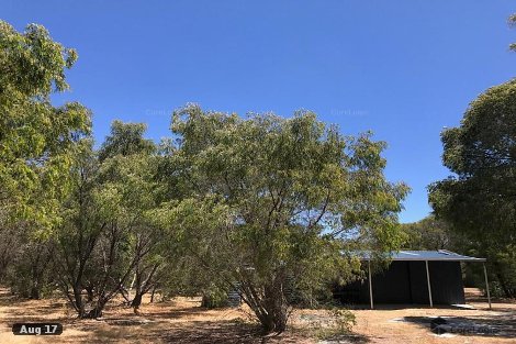 109 Lagoon Dr, Yallingup, WA 6282