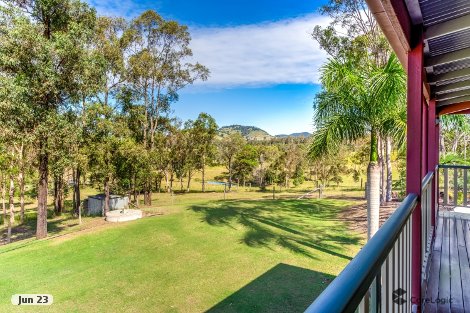 108 Lagoon Pocket Rd, Lagoon Pocket, QLD 4570