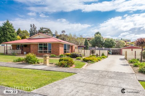 10 Jacques Rd, Granton, TAS 7030