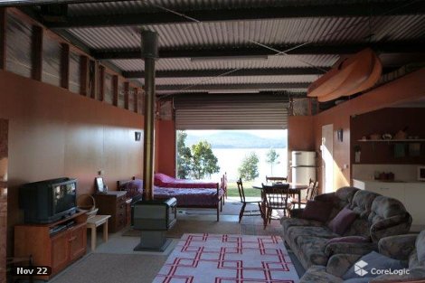 556 White Beach Rd, White Beach, TAS 7184