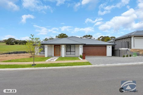 26 Heseltine Cct, Gawler South, SA 5118