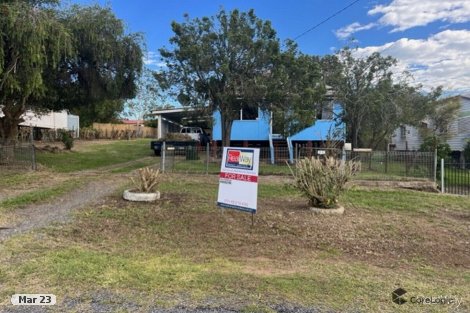 12 Grey St, Walterhall, QLD 4714