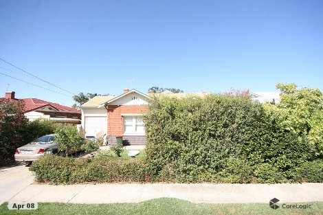 49 Churchill Ave, Glandore, SA 5037