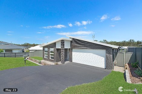 60 Mountain Ash Dr, Cooranbong, NSW 2265