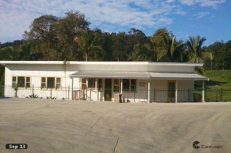 305-359 Englands Rd, North Boambee Valley, NSW 2450