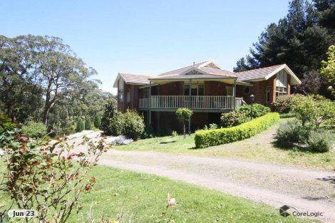 60 Sexton Ct, Gordon, VIC 3345