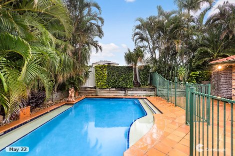 20 Kurraree Pl, Nudgee, QLD 4014