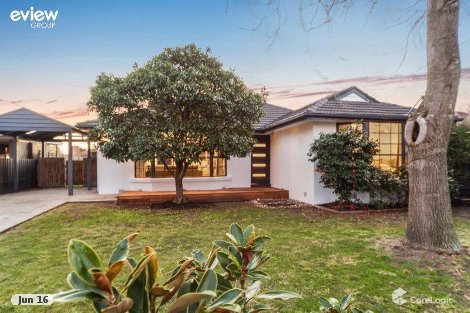 27 Hallifax St, Seaford, VIC 3198