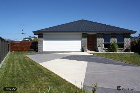 3 Douglas Ct, Port Sorell, TAS 7307