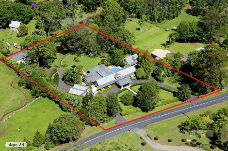 19 Middle Boambee Rd, Boambee, NSW 2450