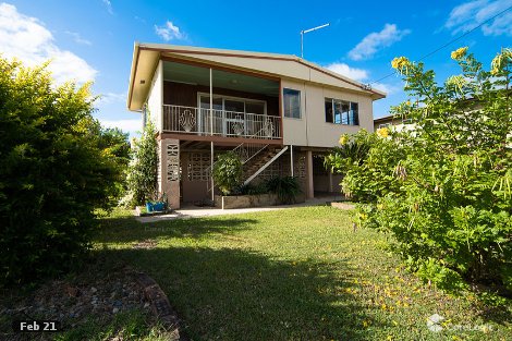 11 Davy Ave, Proserpine, QLD 4800