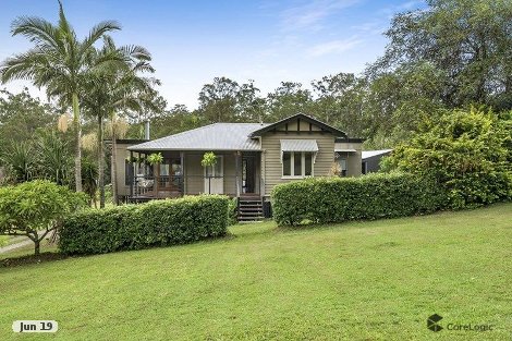 20 Bougainvillea Dr, Black Mountain, QLD 4563