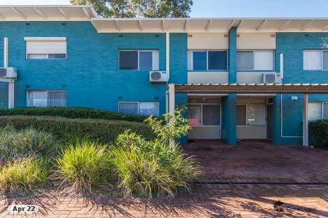 3/18 Greville Way, Girrawheen, WA 6064