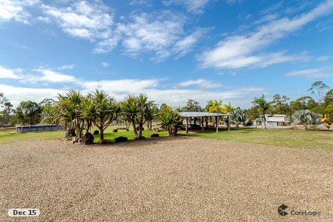 145 Cherryvale Rd, Foreshores, QLD 4678