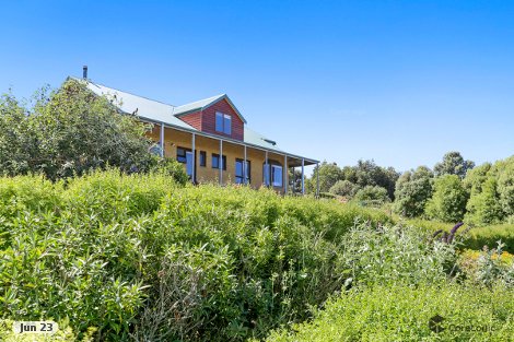 2575 Cobden-Port Campbell Rd, Port Campbell, VIC 3269