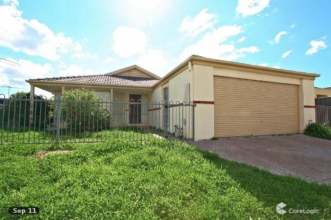 3 Tarcoola Dr, Burnside, VIC 3023