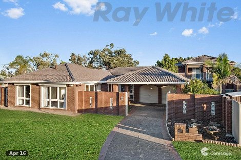 10 Huron Gr, West Lakes, SA 5021