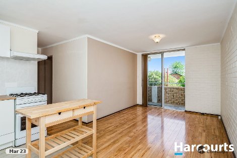 11/50 Kirkham Hill Tce, Maylands, WA 6051