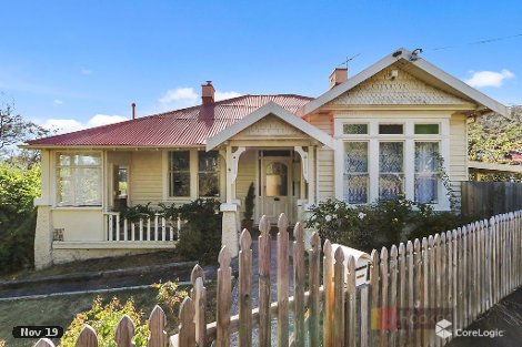 9 Burnside Ave, New Town, TAS 7008