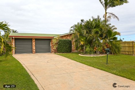 47 John Oxley Ave, Rural View, QLD 4740