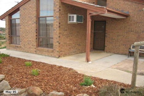 14 Barton Dr, Trott Park, SA 5158