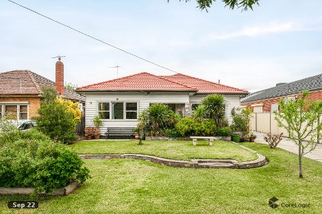 14 Suvla Gr, Coburg North, VIC 3058