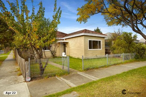 42 Challis St, Newport, VIC 3015