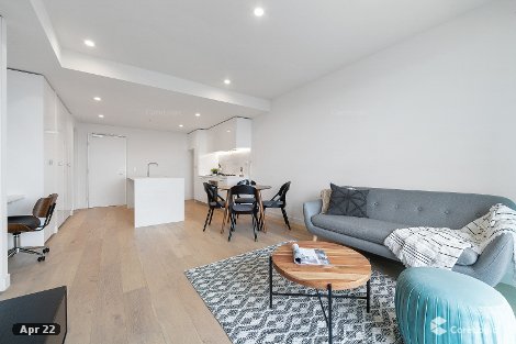 1103/188 Macaulay Rd, North Melbourne, VIC 3051