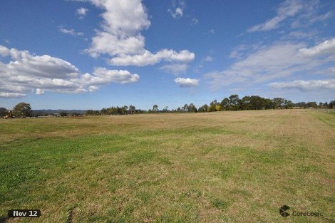 112 Rockleigh Rd, Exeter, NSW 2579