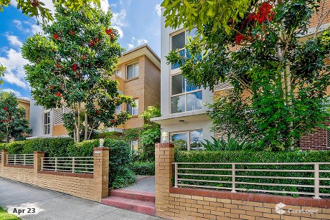 18/32-36 Short St, Homebush, NSW 2140