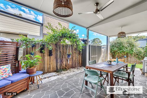 44/111 Soames St, Everton Park, QLD 4053