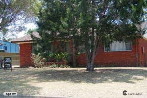 14 Twickenham Ave, Cambridge Park, NSW 2747