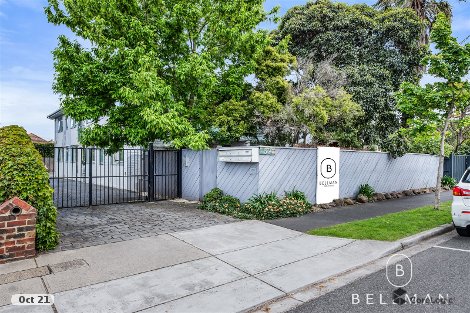 7/39 Tooronga Rd, Malvern East, VIC 3145