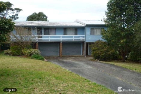 37 Seaview St, Mollymook, NSW 2539