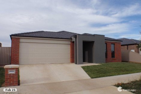 19 Lancaster St, Alfredton, VIC 3350