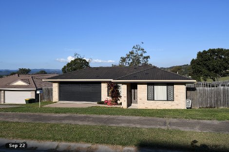 21 Ramsey Ct, Lowood, QLD 4311