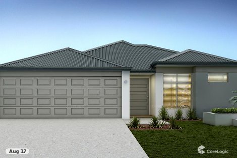 24 Narin Loop, Bullsbrook, WA 6084