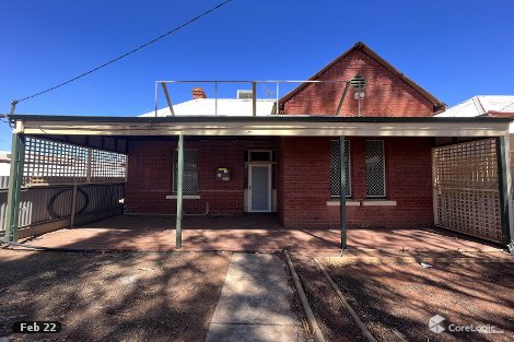 47 Macdonald St, Kalgoorlie, WA 6430