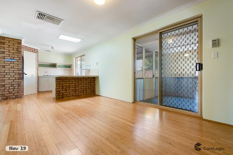 2/152 Hamilton St, Queens Park, WA 6107