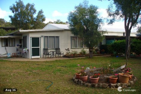 351 St Helens Rd, Yarranlea, QLD 4356