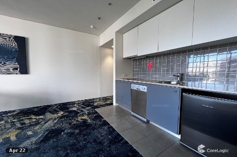 607/1 Marlin Pde, Cairns City, QLD 4870