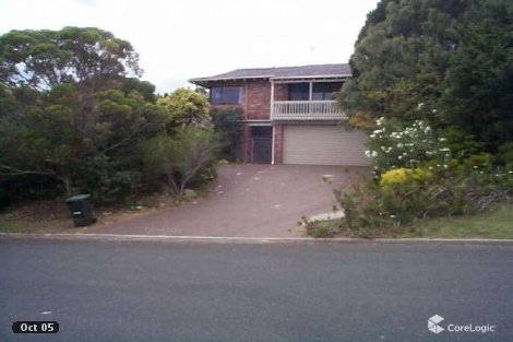 1 Aruma Way, City Beach, WA 6015