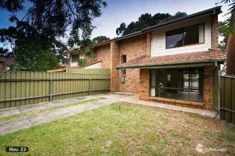 10 Boronia Ct, Paradise, SA 5075