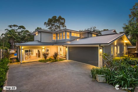 59a Bardo Rd, Newport, NSW 2106