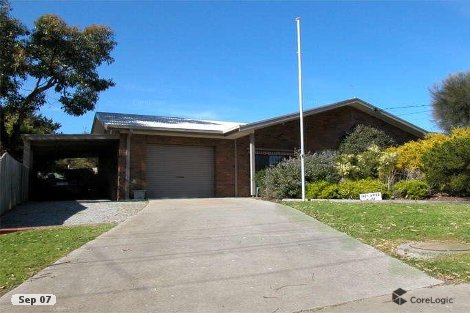 33 Cadogan Ave, Ventnor, VIC 3922