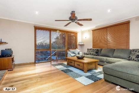 7 Iona Ct, Frankston, VIC 3199