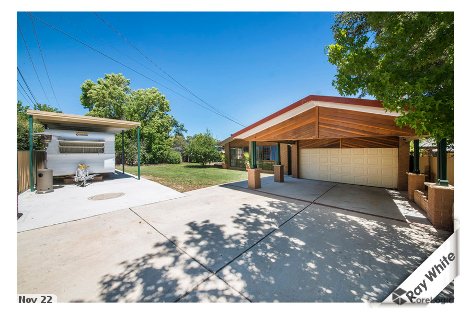 15 Lavery Pl, Monash, ACT 2904