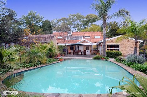 411 Kensington Rd, Rosslyn Park, SA 5072